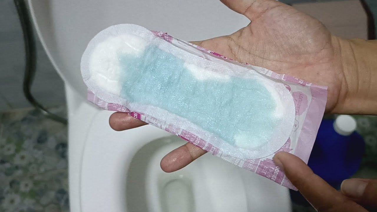 Bathroom Bliss: Three Extraordinary Tips for a Deluxe and Invigorating Experience