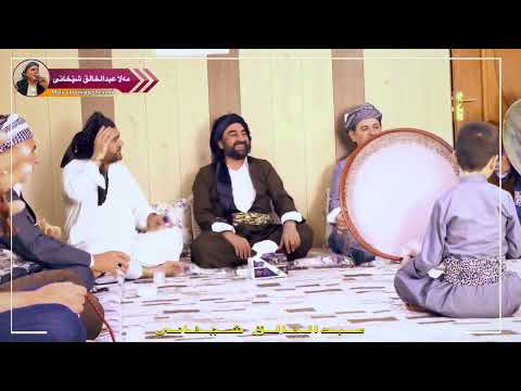 @malaabudlxalqshexani9183 مضفر و طلعت ئاغولانى@Mala.adil.wlyani