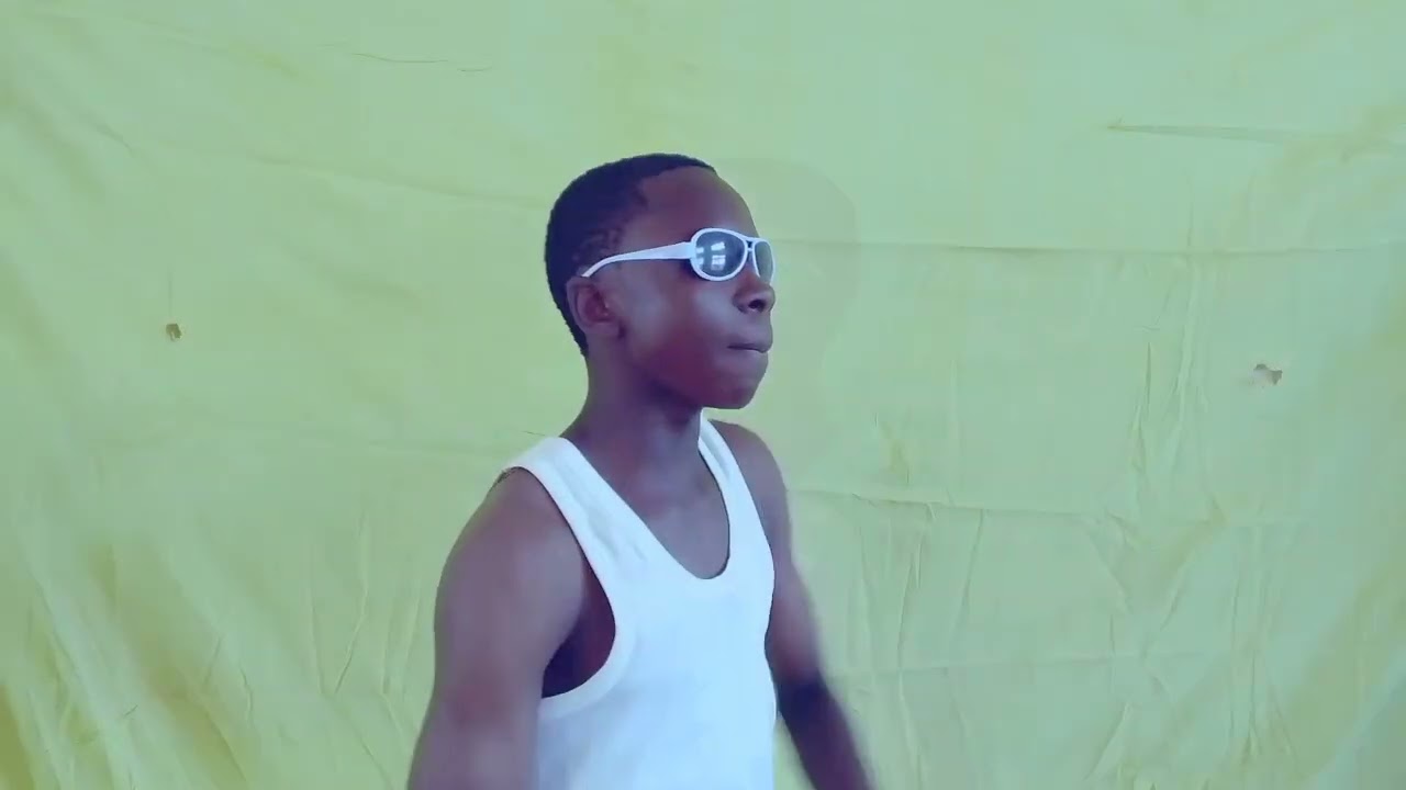 THOMAS MILLER ESPRIT 