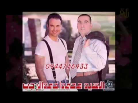 كل العمر على حسابك أيمن زبيب