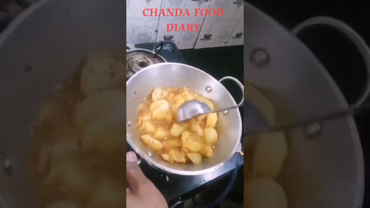 ||Mashed potato recipe|| 