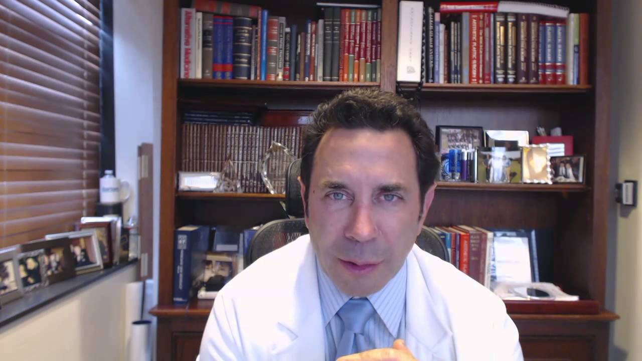 Does My Sleeping Position Matter After My Revision