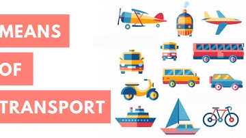 Class 3 Chapter 15 {Video 2} knowing about the journey from railway station to shri amritsar sahib