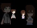 Shut up Mom! #гачаклуб #sessiz #gachaclub #edit #gachalife #gacham #pokemon #