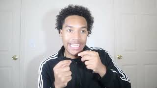 Famous How To Improve CHARISMA, Mouthpiece & GAME For Roster Management Profile