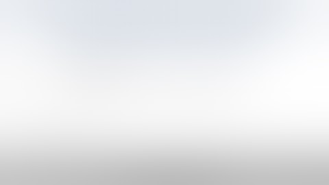 Pilon Anterolateral Approach