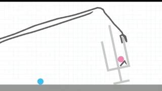 Brain Dots level 135 - niveau 135
