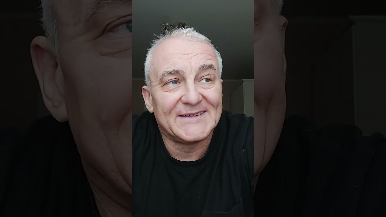 Богатство и христианство