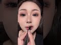 ᵇᵉᵃᵘᵗʸ ᵍⁱʳˡ 🎉 #shortvide #shots #girl #shortfeed #beautiful #makeup #makeuptutorial #makeupartist