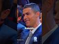 Ronaldo Refused a Bugatti for His Son — The Reason Will Shock You #cr7