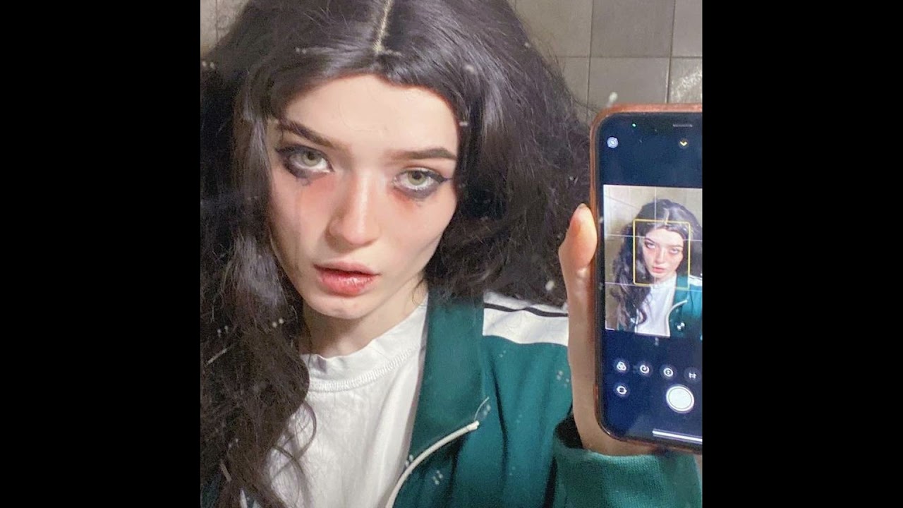 Playboi Carti x Pierre Bourne Type Beat - Blind Zone