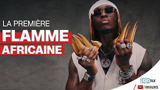 LELO TALK: HIMRA IS STILL MAKING HEADLINES AT FLAMES 2026