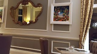 Top rated Restaurants in York, United Kingdom | 2019
