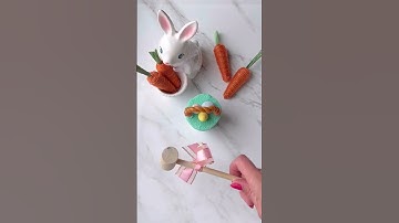 Thumbnail of Easter basket SMASH!
