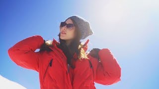 Коллекция FiNN FLARE осень-зима'17