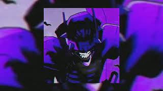 Machuga Machuga Super Slowedreverb