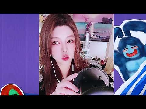 今年最爽的新道具开箱！跨年氛围直接拉满｜超解压体验🔥