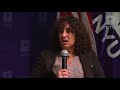DC Dialogues: The Epidemic of Police Brutality