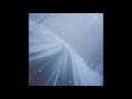 Snowk - Matsuzaki