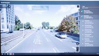 Grid Diagnostic Suite - Reduction of the outage time