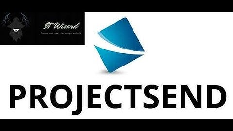 Install ProjectSend on Debian 11 - php 8.2, Nginx , mariadb