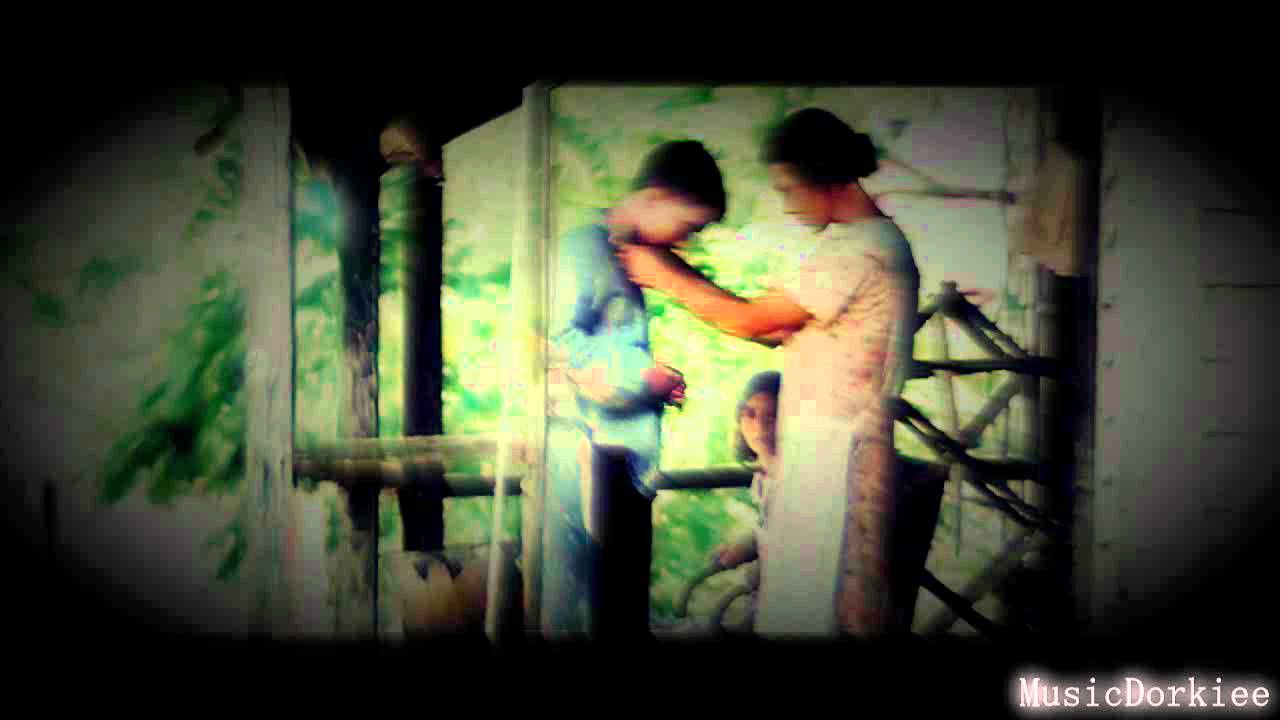 The Hunger Games | The Reaping