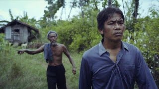 FILM TURAH FULL MOVIE Film asli Tegal Jawa Tengah