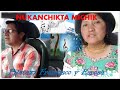 ÑUKANCHIKTA MICHIK Música Cristiana En Kichwa Pilataxi Francisco ÑUKANCHIKTA MICHIK Música Cristiana En Kichwa Pilataxi Francisco