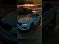 Majboor song💫🎵.#song #bmw #trending #4k #edit