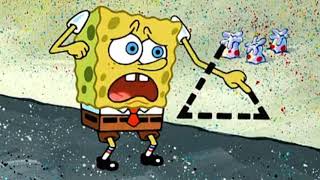 SpongeBob Predicted Squid Game😱