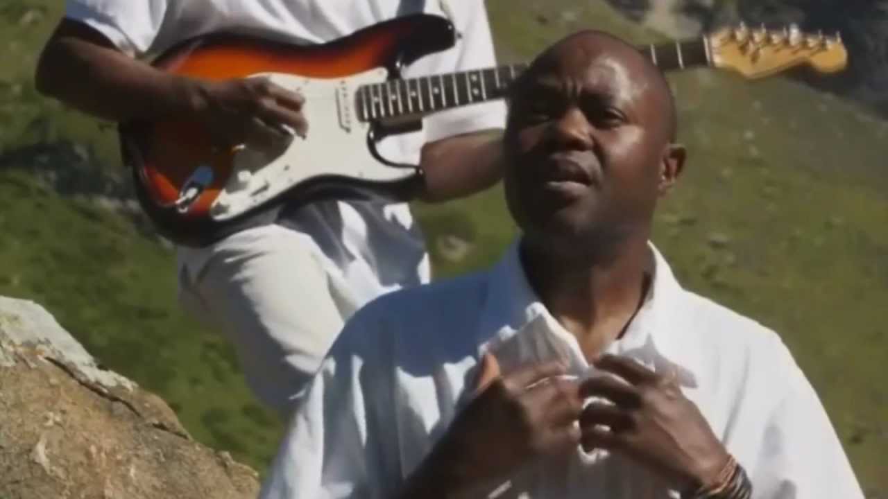 ANGELOU  CHEVAUCHET - ZIANA