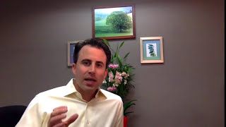 4 Hidden Obstacles to Achieving Your Goals