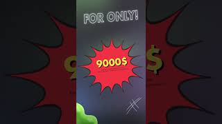 Can I have a new pc?😳 #2danimation #animation #reels #spongebob #fortnite