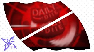 2Dpack For Idailydiie By Actualfx Jayarfx 20 69 Likes?