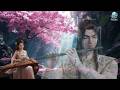Native American Flute for Spiritual Healing | Meditation & Deep Calm