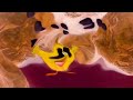 Preview 15 Where S Chicky Effects 