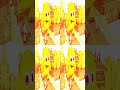 London Bridge Intro Focus Overlay Effects Sponsored By Preview 2 Effects