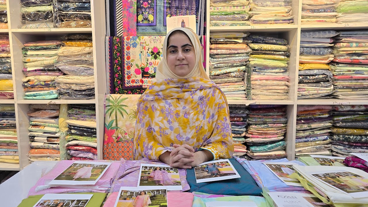 Nureh Mukeshkari/Velvet/Chiffon/Lawn  WoW Clearance Rates!!Contact +917835999095!!