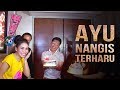 Dapat Kejutan Ulang Tahun, Ayu Ting Ting Malah Nangis - Cumicam 20 Juni 2018