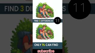 Test Your Intelligence in 60 Seconds!🧠 තත්පර 60න් ඔබේ IQ එක දැනගන්න!