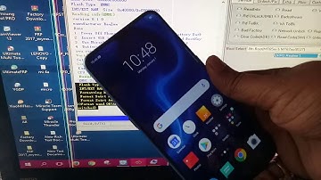 REALME1 & U1 FRP UNLOCK, PINPATTERNPASSWORD UNLOCK FREE 100%, RMX1833 BY MIRACLE