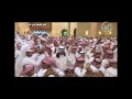 شيلة هامات الخوالد للشاعر فهد بن دعيرم