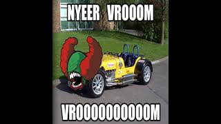 Tricky car.mp4