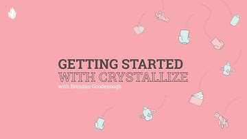 Headless Ecommerce in 5 Minutes with Crystallize, React and Next.js