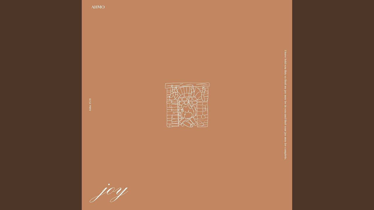 Guarda joy su YouTube Guarda joy su YouTube