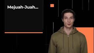 Mejuah-juah
