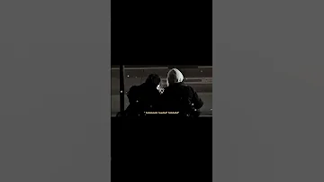 قابلتنا الدنيا وجمعتنا بيني وبينك احمد بتشان اغاني ستوريات حالات تصميم سيلاوي 