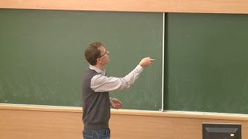 Воеводин В. В. - Суперкомпьютеры - 6. Классификация параллельных вычислительных систем. Часть 2