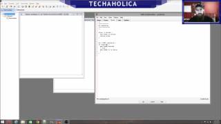 Twitch Bot Tutorial Gotchas