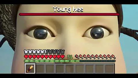 スクールマインクラフトのイカゲーム Mp3 スクールマインクラフトのイカゲーム Mp3